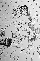 Hairy Pussy Galleries